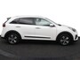 Kia Niro Hybrid 1.6 GDi DynamicLine - Automaat - Trekhaak - Privacy Glas - Led verlichting - Navigatie - Achteruitrijcamera Fabrieksgarantie tot 10-2026