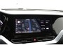 Kia Niro Hybrid 1.6 GDi DynamicLine - Automaat - Trekhaak - Privacy Glas - Led verlichting - Navigatie - Achteruitrijcamera Fabrieksgarantie tot 10-2026