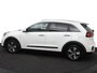 Kia Niro Hybrid 1.6 GDi DynamicLine - Automaat - Trekhaak - Privacy Glas - Led verlichting - Navigatie - Achteruitrijcamera Fabrieksgarantie tot 10-2026