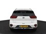 Kia Niro Hybrid 1.6 GDi DynamicLine - Automaat - Trekhaak - Privacy Glas - Led verlichting - Navigatie - Achteruitrijcamera Fabrieksgarantie tot 10-2026