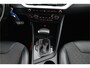 Kia Niro Hybrid 1.6 GDi DynamicLine - Automaat - Trekhaak - Privacy Glas - Led verlichting - Navigatie - Achteruitrijcamera Fabrieksgarantie tot 10-2026
