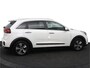 Kia Niro Hybrid 1.6 GDi DynamicLine - Automaat - Trekhaak - Privacy Glas - Led verlichting - Navigatie - Achteruitrijcamera Fabrieksgarantie tot 10-2026