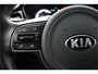 Kia Niro Hybrid 1.6 GDi DynamicLine - Automaat - Trekhaak - Privacy Glas - Led verlichting - Navigatie - Achteruitrijcamera Fabrieksgarantie tot 10-2026