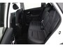 Kia Niro Hybrid 1.6 GDi DynamicLine - Automaat - Trekhaak - Privacy Glas - Led verlichting - Navigatie - Achteruitrijcamera Fabrieksgarantie tot 10-2026
