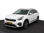 Kia Niro Hybrid 1.6 GDi DynamicLine - Automaat - Trekhaak - Privacy Glas - Led verlichting - Navigatie - Achteruitrijcamera Fabrieksgarantie tot 10-2026