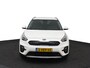 Kia Niro Hybrid 1.6 GDi DynamicLine - Automaat - Trekhaak - Privacy Glas - Led verlichting - Navigatie - Achteruitrijcamera Fabrieksgarantie tot 10-2026