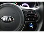 Kia Niro Hybrid 1.6 GDi DynamicLine - Automaat - Trekhaak - Privacy Glas - Led verlichting - Navigatie - Achteruitrijcamera Fabrieksgarantie tot 10-2026