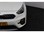 Kia Niro Hybrid 1.6 GDi DynamicLine - Automaat - Trekhaak - Privacy Glas - Led verlichting - Navigatie - Achteruitrijcamera Fabrieksgarantie tot 10-2026