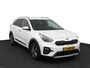 Kia Niro Hybrid 1.6 GDi DynamicLine - Automaat - Trekhaak - Privacy Glas - Led verlichting - Navigatie - Achteruitrijcamera Fabrieksgarantie tot 10-2026