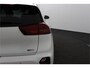 Kia Niro Hybrid 1.6 GDi DynamicLine - Automaat - Trekhaak - Privacy Glas - Led verlichting - Navigatie - Achteruitrijcamera Fabrieksgarantie tot 10-2026