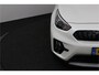 Kia Niro Hybrid 1.6 GDi DynamicLine - Automaat - Trekhaak - Privacy Glas - Led verlichting - Navigatie - Achteruitrijcamera Fabrieksgarantie tot 10-2026