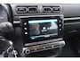 Citroën C3 1.2 PureTech 83pk S&S C-Series AIRCO Multi Media Navigatie