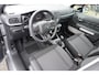 Citroën C3 1.2 PureTech 83pk S&S C-Series AIRCO Multi Media Navigatie