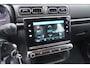 Citroën C3 1.2 PureTech 83pk S&S C-Series AIRCO Multi Media Navigatie