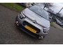 Citroën C3 1.2 PureTech 83pk S&S C-Series AIRCO Multi Media Navigatie