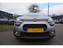 Citroën C3 1.2 PureTech 83pk S&S C-Series AIRCO Multi Media Navigatie
