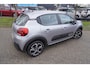 Citroën C3 1.2 PureTech 83pk S&S C-Series AIRCO Multi Media Navigatie