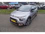 Citroën C3 1.2 PureTech 83pk S&S C-Series AIRCO Multi Media Navigatie