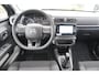Citroën C3 1.2 PureTech 83pk S&S C-Series AIRCO Multi Media Navigatie