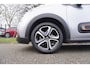 Citroën C3 1.2 PureTech 83pk S&S C-Series AIRCO Multi Media Navigatie
