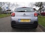 Citroën C3 1.2 PureTech 83pk S&S C-Series AIRCO Multi Media Navigatie