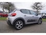 Citroën C3 1.2 PureTech 83pk S&S C-Series AIRCO Multi Media Navigatie