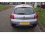 Citroën C3 1.2 PureTech 83pk S&S C-Series AIRCO Multi Media Navigatie