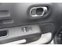 Citroën C3 1.2 PureTech 83pk S&S C-Series AIRCO Multi Media Navigatie