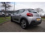 Citroën C3 1.2 PureTech 83pk S&S C-Series AIRCO Multi Media Navigatie