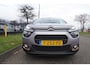 Citroën C3 1.2 PureTech 83pk S&S C-Series AIRCO Multi Media Navigatie