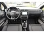 Citroën C3 1.2 PureTech 83pk S&S C-Series AIRCO Multi Media Navigatie
