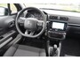 Citroën C3 1.2 PureTech 83pk S&S C-Series AIRCO Multi Media Navigatie