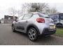 Citroën C3 1.2 PureTech 83pk S&S C-Series AIRCO Multi Media Navigatie