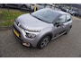 Citroën C3 1.2 PureTech 83pk S&S C-Series AIRCO Multi Media Navigatie