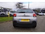 Citroën C3 1.2 PureTech 83pk S&S C-Series AIRCO Multi Media Navigatie