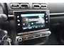 Citroën C3 1.2 PureTech 83pk S&S C-Series AIRCO Multi Media Navigatie