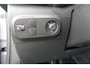 Citroën C3 1.2 PureTech 83pk S&S C-Series AIRCO Multi Media Navigatie