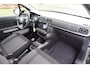 Citroën C3 1.2 PureTech 83pk S&S C-Series AIRCO Multi Media Navigatie