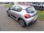 Citroën C3 1.2 PureTech 83pk S&S C-Series AIRCO Multi Media Navigatie