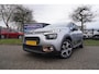 Citroën C3 1.2 PureTech 83pk S&S C-Series AIRCO Multi Media Navigatie