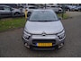 Citroën C3 1.2 PureTech 83pk S&S C-Series AIRCO Multi Media Navigatie