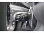 Citroën C3 1.2 PureTech 83pk S&S C-Series AIRCO Multi Media Navigatie