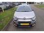 Citroën C3 1.2 PureTech 83pk S&S C-Series AIRCO Multi Media Navigatie