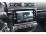 Citroën C3 1.2 PureTech 83pk S&S C-Series AIRCO Multi Media Navigatie