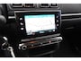 Citroën C3 1.2 PureTech 83pk S&S C-Series AIRCO Multi Media Navigatie
