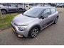 Citroën C3 1.2 PureTech 83pk S&S C-Series AIRCO Multi Media Navigatie
