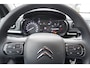 Citroën C3 1.2 PureTech 83pk S&S C-Series AIRCO Multi Media Navigatie