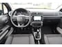 Citroën C3 1.2 PureTech 83pk S&S C-Series AIRCO Multi Media Navigatie