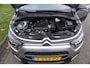 Citroën C3 1.2 PureTech 83pk S&S C-Series AIRCO Multi Media Navigatie