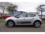 Citroën C3 1.2 PureTech 83pk S&S C-Series AIRCO Multi Media Navigatie